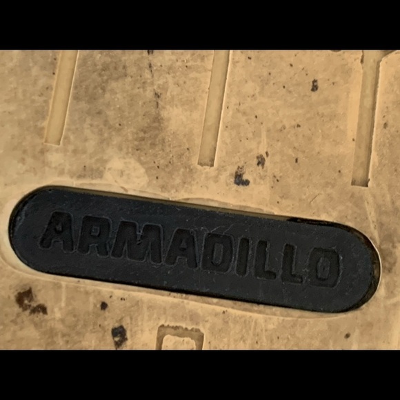 Shoes - Picture 6 of 9